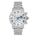 Hislon Erkek Kol Saati TM112S-02SS