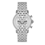 Hislon Erkek Kol Saati TM112S-02SS