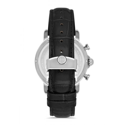 Hislon Erkek Kol Saati TM112S-04BS