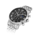 Hislon Erkek Kol Saati TM112S-04SS