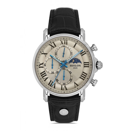 Hislon Erkek Kol Saati TM112S-07BS