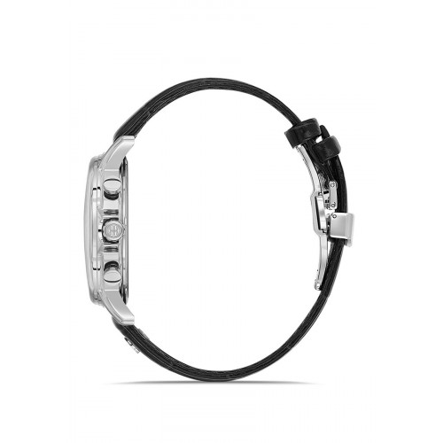 Hislon Erkek Kol Saati TM112S-07BS