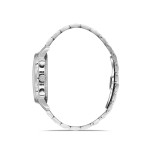 Hislon Erkek Kol Saati TM112S-11SS