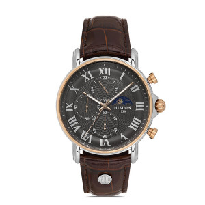 Hislon Erkek Kol Saati TM112T-05KR