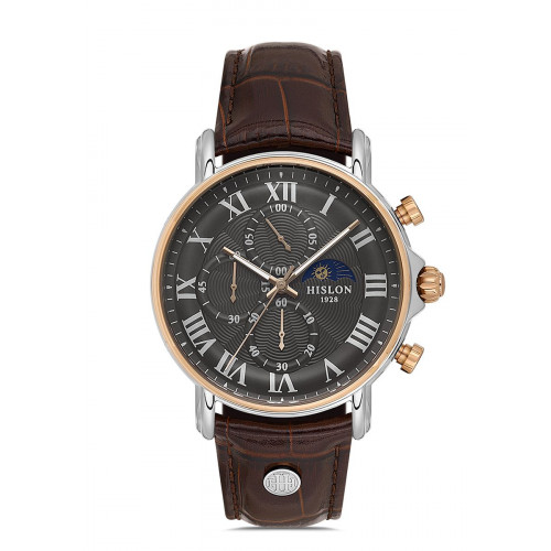 Hislon Erkek Kol Saati TM112T-05KR