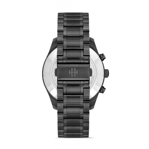 Hislon Erkek Kol Saati TM113N-15SS