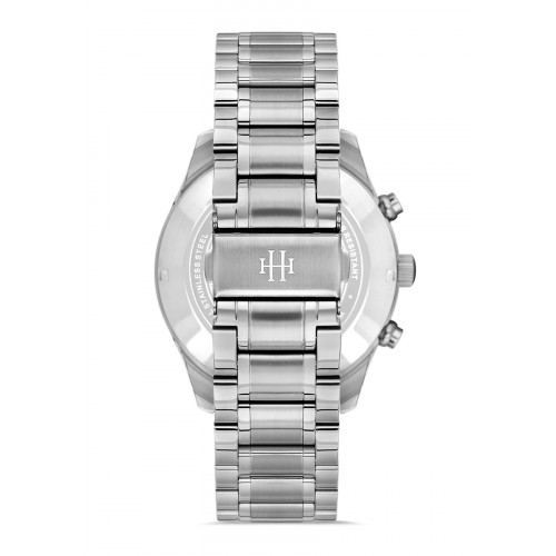 Hislon Erkek Kol Saati TM113S-05SR
