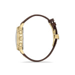 Hislon Erkek Kol Saati TM143G-02KG