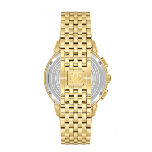 Hislon Erkek Kol Saati TM143G-02SG