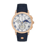 Hislon Erkek Kol Saati TM143R-02MR