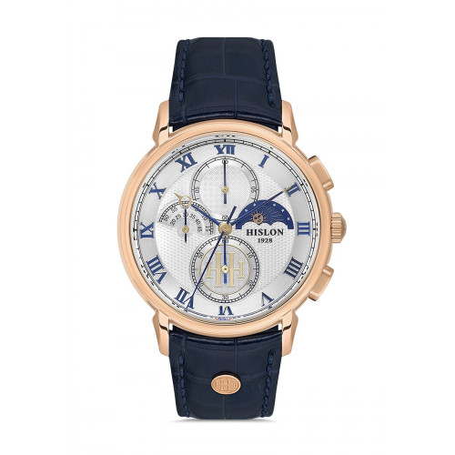 Hislon Erkek Kol Saati TM143R-02MR