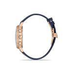 Hislon Erkek Kol Saati TM143R-02MR