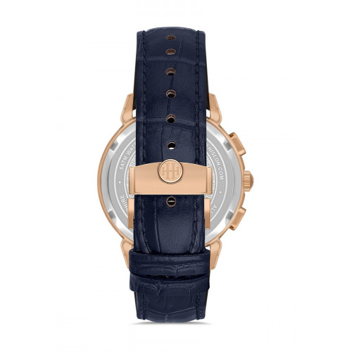 Hislon Erkek Kol Saati TM143R-02MR