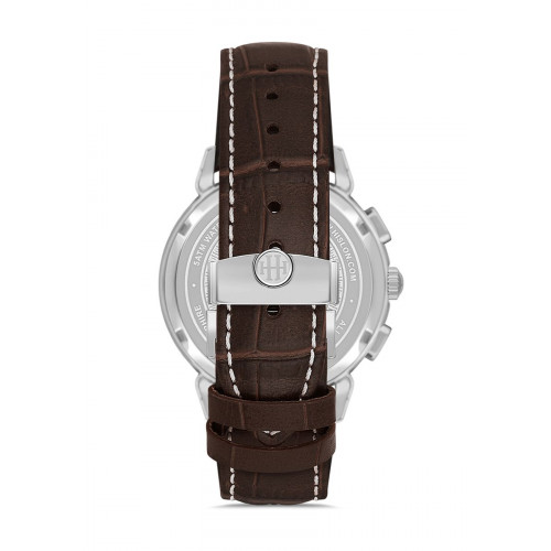 Hislon Erkek Kol Saati TM143S-03KS