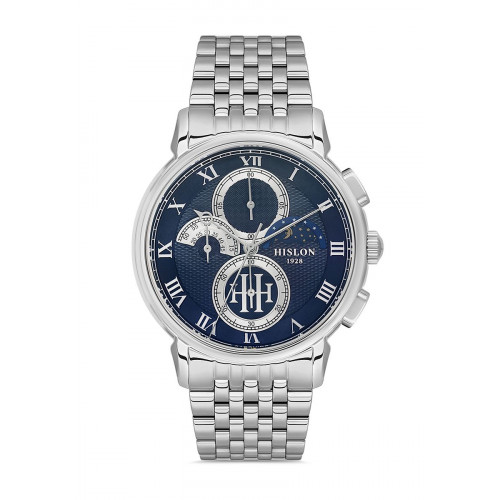 Hislon Erkek Kol Saati TM143S-11SS