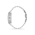 Hislon Erkek Kol Saati TM143S-11SS