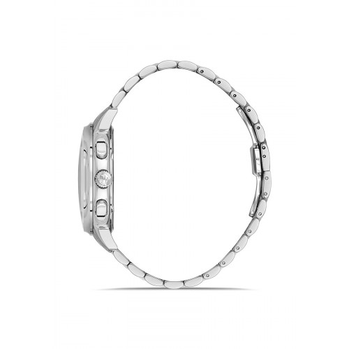 Hislon Erkek Kol Saati TM143S-11SS