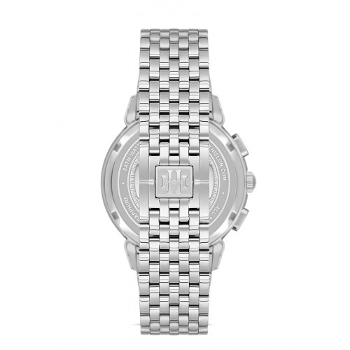 Hislon Erkek Kol Saati TM143S-11SS