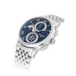 Hislon Erkek Kol Saati TM143S-11SS