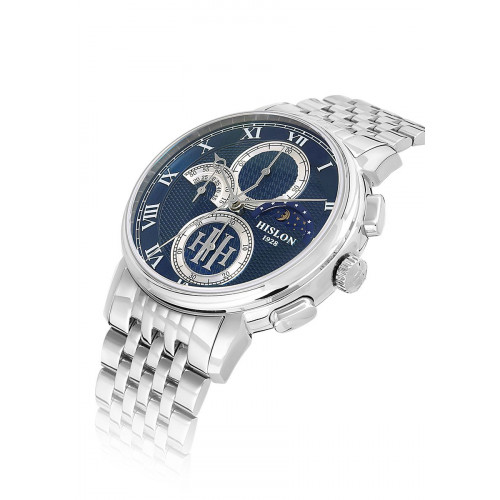 Hislon Erkek Kol Saati TM143S-11SS