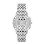 Hislon Erkek Kol Saati TM143S-15SS