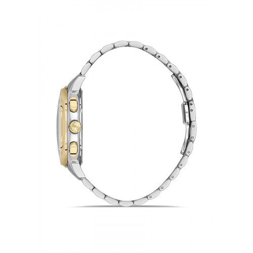 Hislon Erkek Kol Saati TM143T-02SG