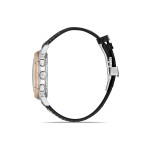 Hislon Erkek Kol Saati TM143T-04BR