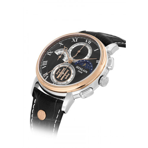 Hislon Erkek Kol Saati TM143T-04BR