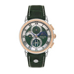 Hislon Erkek Kol Saati TM143T-15YR