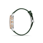 Hislon Erkek Kol Saati TM143T-15YR