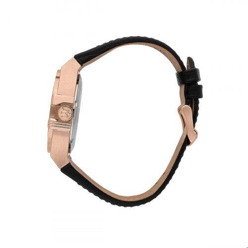 Maserati Erkek Kol Saati R8821108039