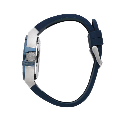 Maserati Erkek Kol Saati - R8821108050