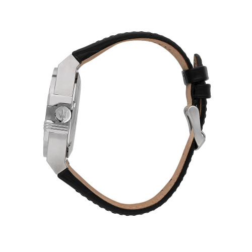 Maserati Erkek Kol Saati - R8821108052