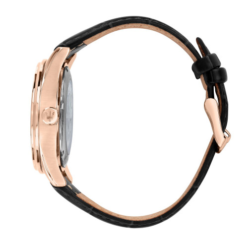 Maserati Erkek Kol Saati - R8821124001