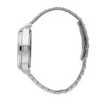 Maserati Erkek Kol Saati - R8823118016