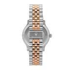 Maserati Erkek Kol Saati - R8823118016