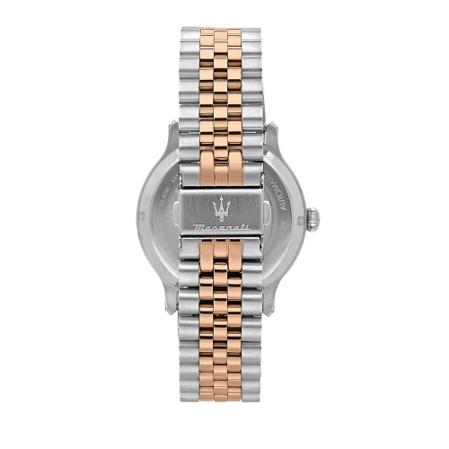 Maserati Erkek Kol Saati - R8823118016