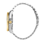 Maserati Erkek Kol Saati - R8823140010