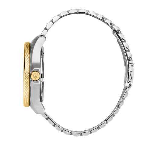 Maserati Erkek Kol Saati - R8823140010