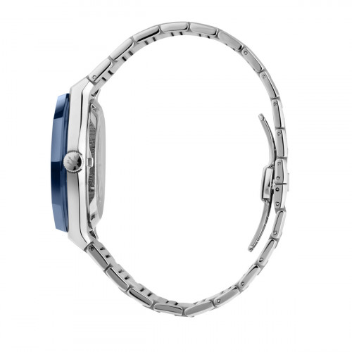 Maserati Erkek Kol Saati-R8823142004