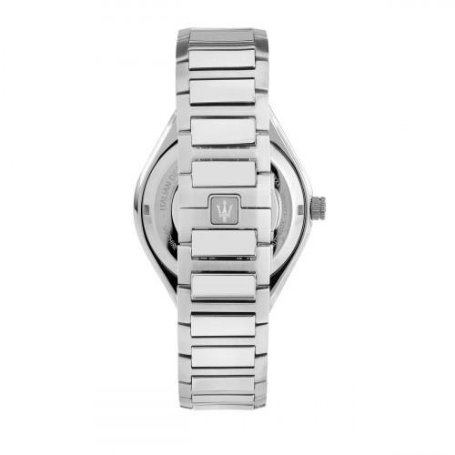 Maserati Erkek Kol Saati-R8823142004