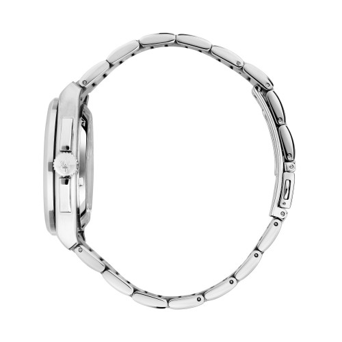 Maserati Erkek Kol Saati - R8823152002