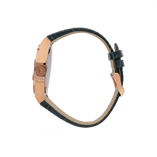 Maserati Erkek Kol Saati R8851108027