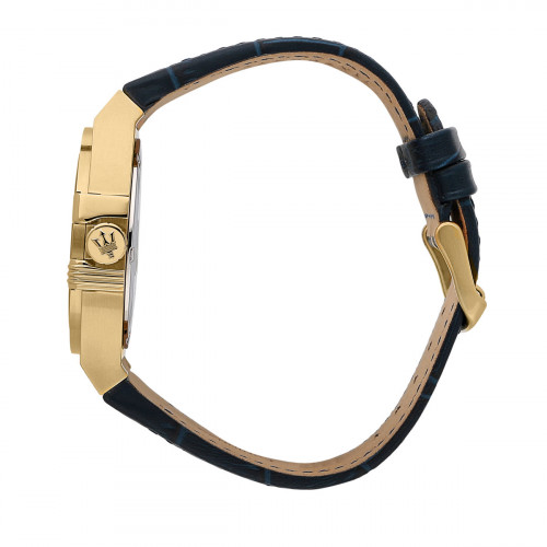 Maserati Erkek Kol Saati R8851108035