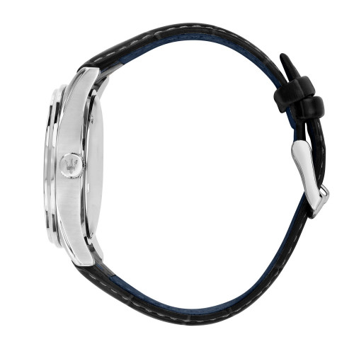 Maserati Erkek Kol Saati - R8851124003