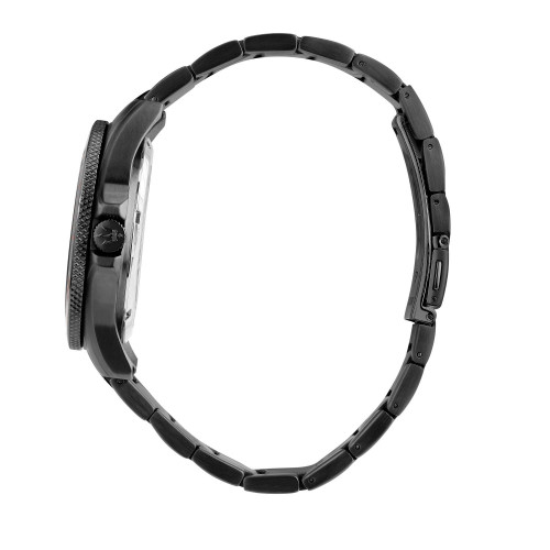 Maserati Erkek Kol Saati - R8853100035