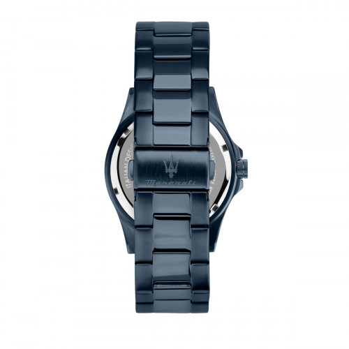 Maserati Erkek Kol Saati-R8853100037