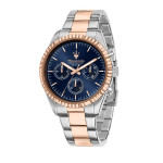 Maserati Erkek Kol Saati - R8853100040