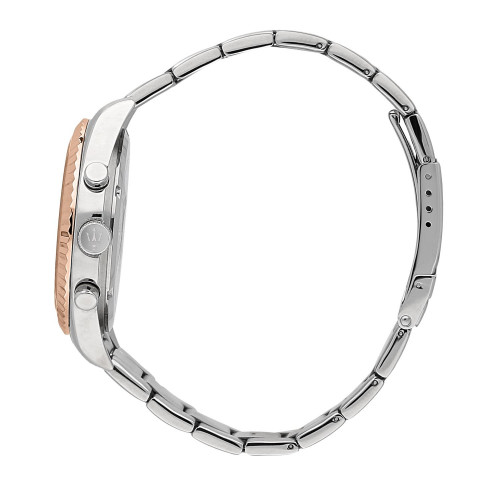 Maserati Erkek Kol Saati - R8853100040