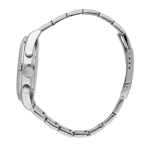 Maserati Erkek Kol Saati - R8853100041